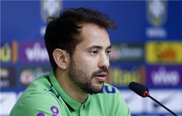 2015-06-05-04784661_epa