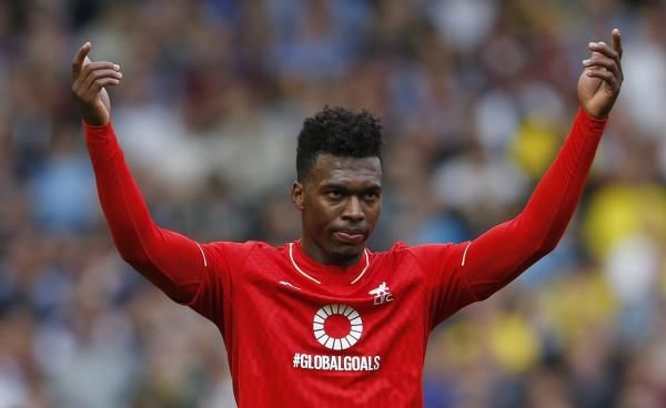 2015-09-26t160833z_86285313_mt1aci14029884_rtrmadp_3_soccer-england-liv-avl_reuters