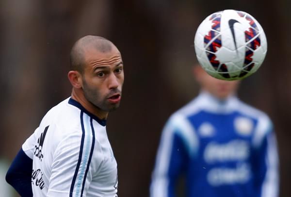 2015-06-19t184743z_1456049590_gf10000133557_rtrmadp_3_soccer-copa_reuters