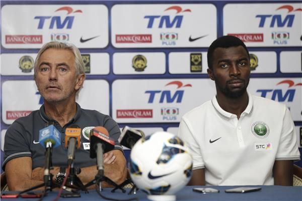 2015-09-07-04917836_epa