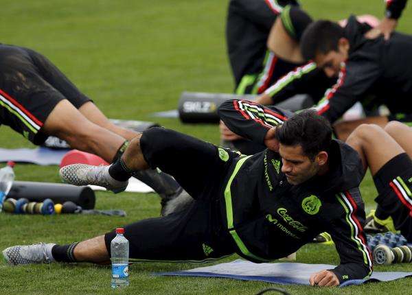 2015-06-09t182733z_22220239_gf10000122061_rtrmadp_3_soccer-copa_reuters