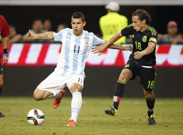 2015-09-09t201004z_1015465896_nocid_rtrmadp_3_soccer-mexican-national-team-vs-argentina_reuters