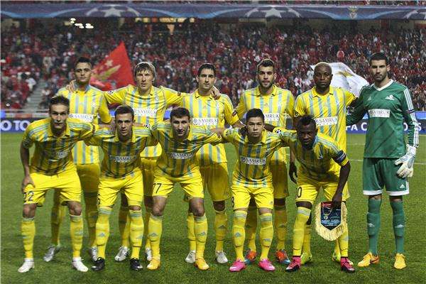 2015-09-15-04932465_epa