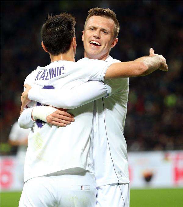 2015-09-27-04953546_epa