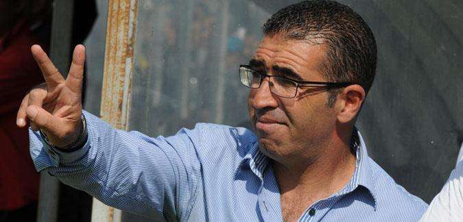 لطفي القادري