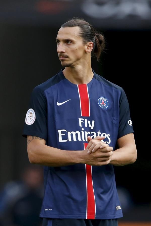 2015-09-19t182439z_1432522671_gf10000212643_rtrmadp_3_soccer-france_reuters