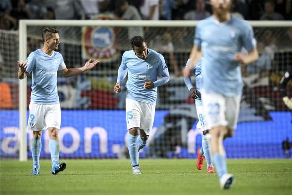 2015-08-25-04898098_epa