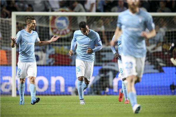 2015-08-25-04898098_epa