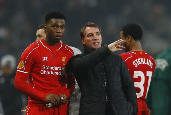 2015-02-26t200539z_256350603_lr2eb2q1jt5r7_rtrmadp_3_soccer-europa_reuters