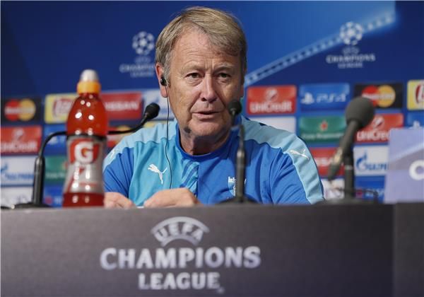 2015-09-14-04930447_epa