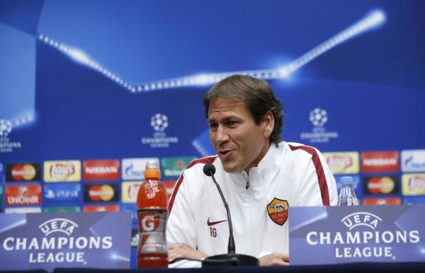 2015-09-28t171547z_180794830_gf10000225431_rtrmadp_3_soccer-champions-bbo-rom_reuters