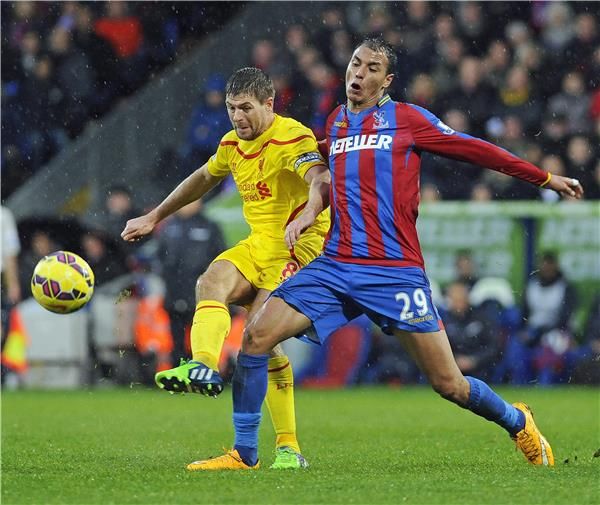 2014-11-23-04501215_epa