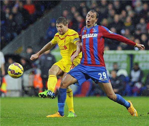 2014-11-23-04501215_epa