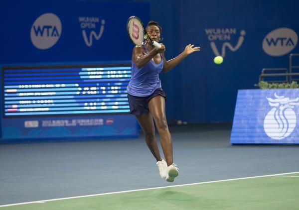 2015-09-28t160627z_446680125_gf10000225355_rtrmadp_3_tennis-women-wuhan_reuters