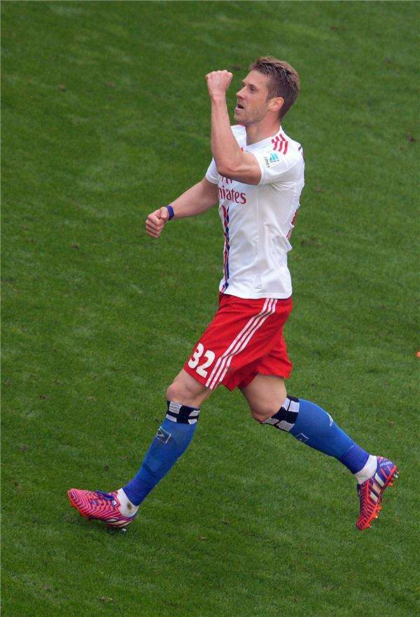 سلوبودان رايكوفيتش