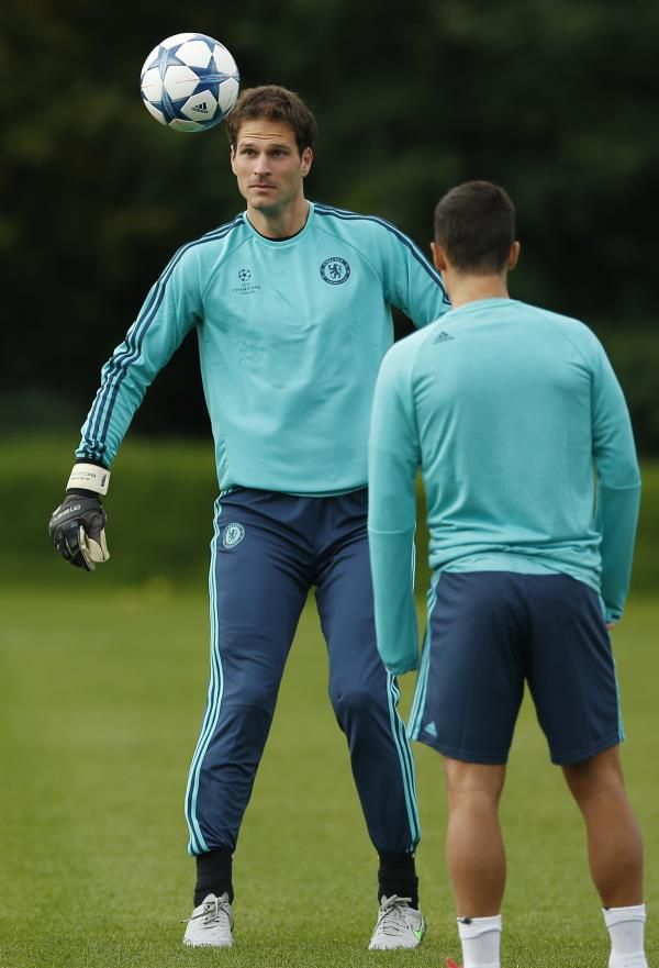 2015-09-15t101850z_85313930_mt1aci14007507_rtrmadp_3_soc_reuters