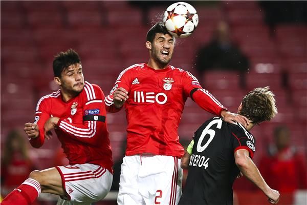  ليساندرو لوبيز