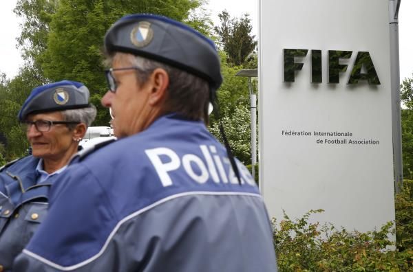 2015-05-30t093333z_2027135186_lr2eb5u0qjm0l_rtrmadp_3_soccer-fifa_reuters