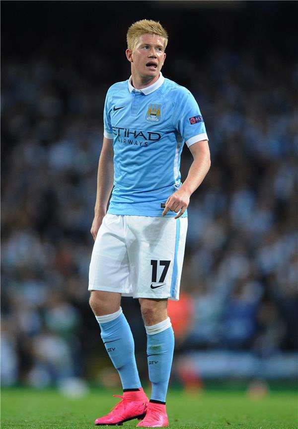 2015-09-15-04932394_epa