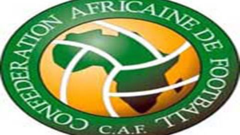 confederation-africaine-football_lhxn_7fyj