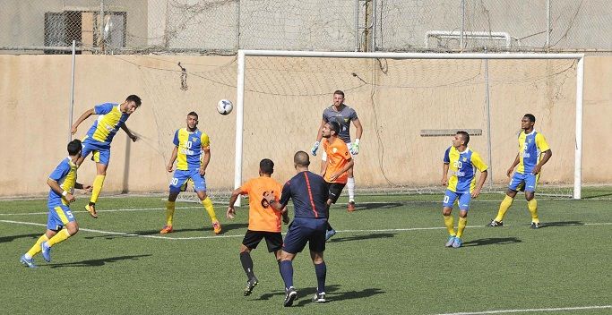 yiliopppppppppppp