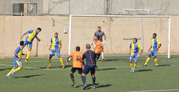 yiliopppppppppppp