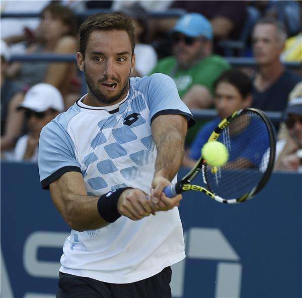 فيكتور تريوسكي 