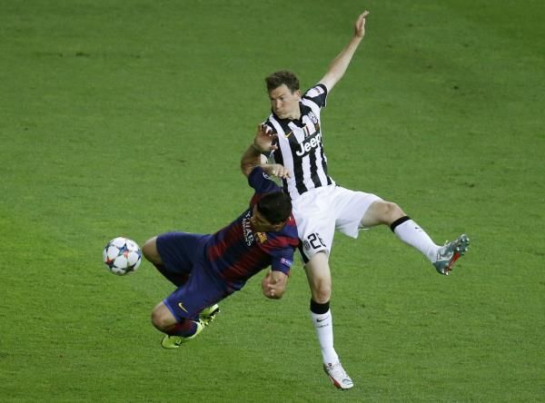 ستيفن ليشتشتاينر