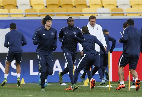 2015-09-29-04956121_epa