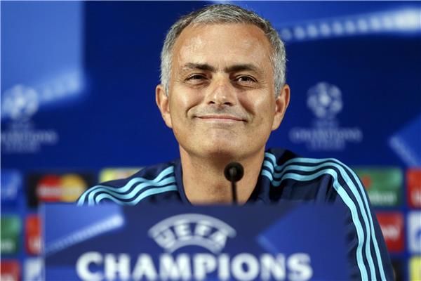 2015-09-28-04954764_epa