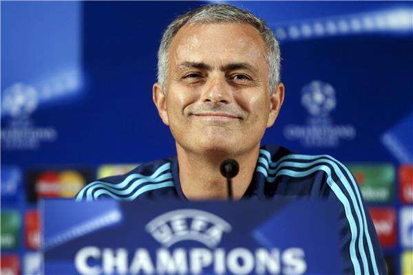 2015-09-28-04954764_epa