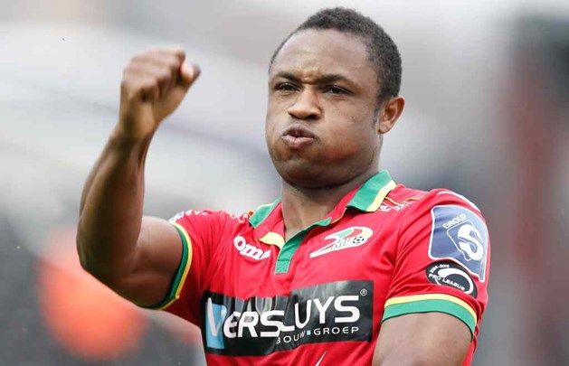  سيباستيان سياني 