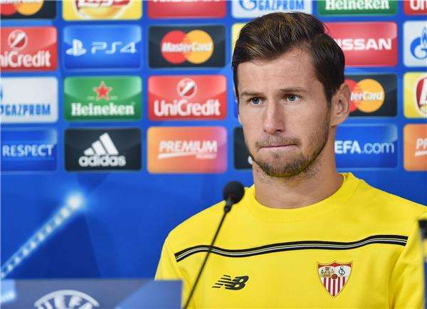 جريزجورز كريتشوفياك