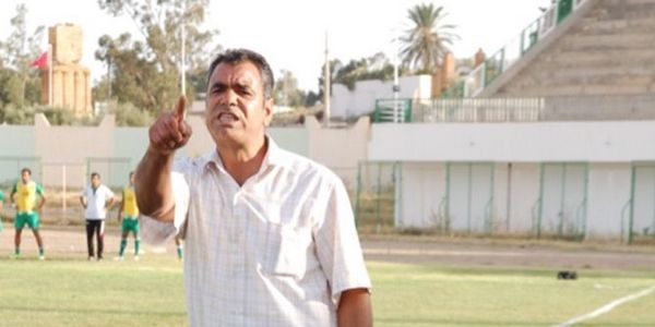 فاروق الجنحاوي