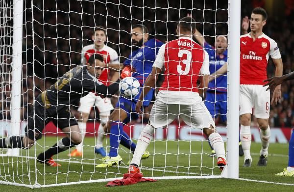 2015-09-29t192700z_86556420_mt1aci14040288_rtrmadp_3_soc_reuters