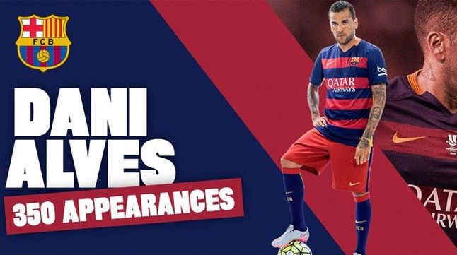 homenaje-del-barcelona-dani-alves-las-redes-sociales-1443553312860