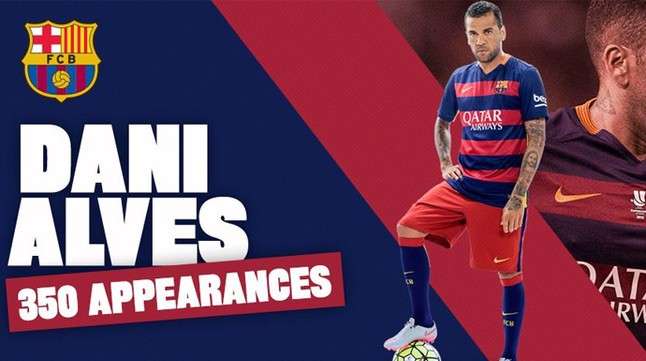 homenaje-del-barcelona-dani-alves-las-redes-sociales-1443553312860