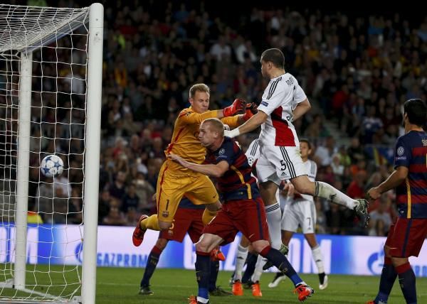 2015-09-29t192741z_434901416_gf10000226743_rtrmadp_3_soccer-champions-bar-lev_reuters