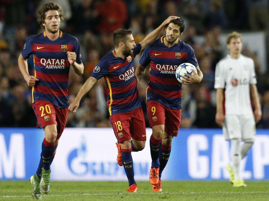 spain_champions_league_soccer-03b4e_20150929223132-u102321043265ubf--911x683@mundodeportivo-web-portada