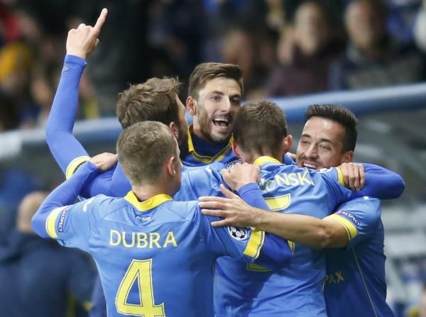 2015-09-29t191313z_564808913_lr1eb9t1hdqzt_rtrmadp_3_soccer-champions-bbo-rom_reuters