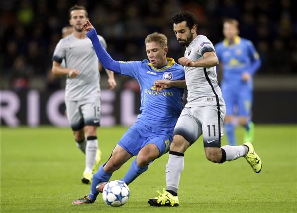 2015-09-29-04956301_epa