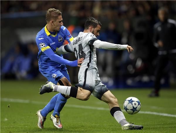 2015-09-29-04956407_epa