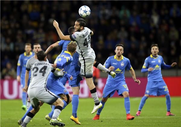 2015-09-29-04956418_epa