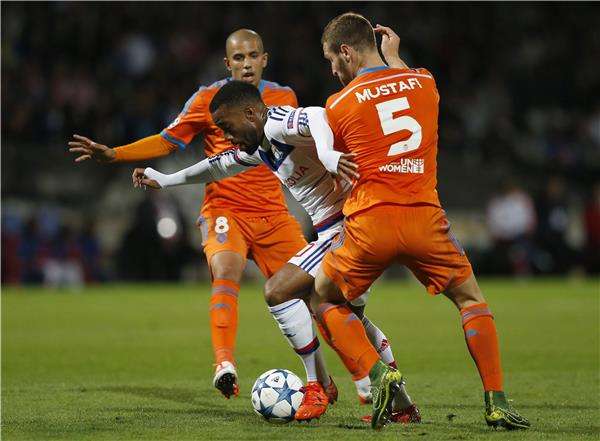 2015-09-29-04956414_epa