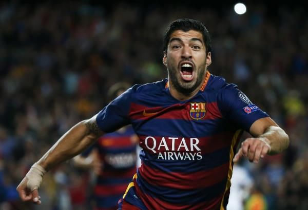 2015-09-29t205340z_1318381784_lr1eb9t1m163p_rtrmadp_3_soccer-champions-bar-lev_reuters
