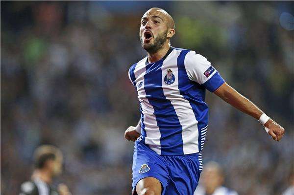  أندري أندري 