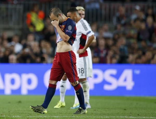2015-09-29t202543z_82282903_lr1eb9t1kqk2n_rtrmadp_3_soccer-champions-bar-lev_reuters