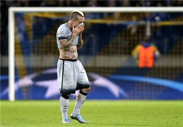 2015-09-29-04956541_epa