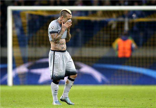 2015-09-29-04956541_epa