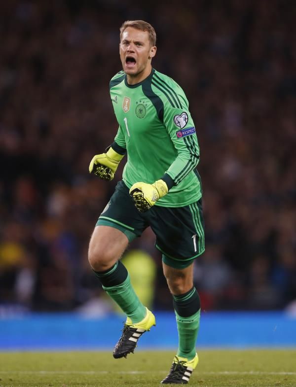 2015-09-07t210441z_84661481_mt1aci14000526_rtrmadp_3_soc_reuters